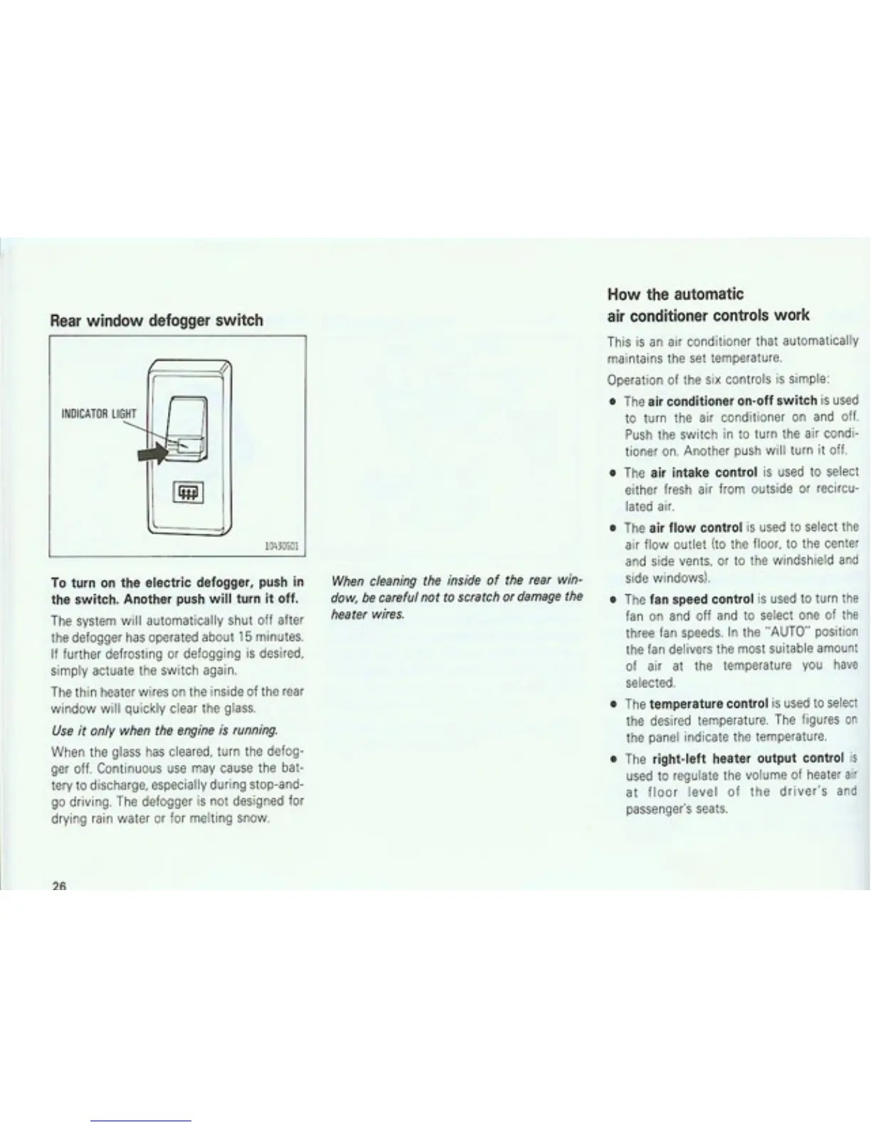 Page #31 background image