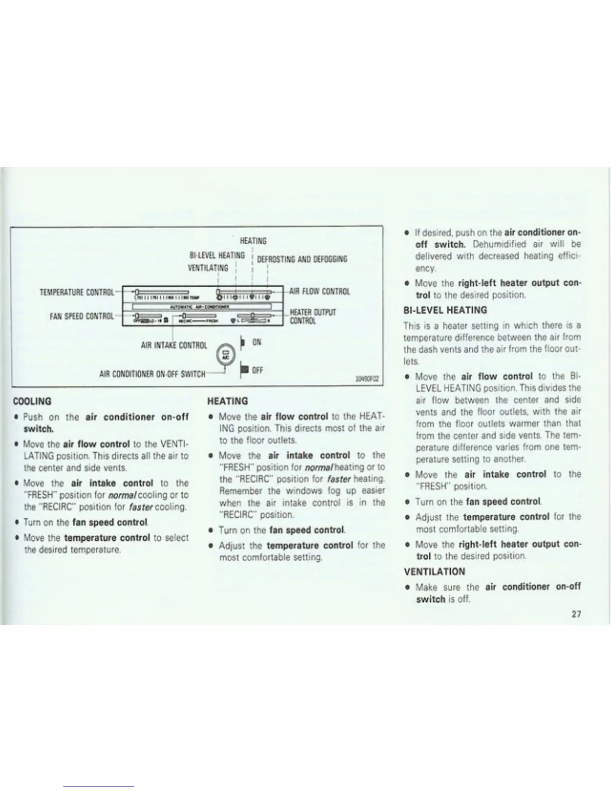 Page #32 background image