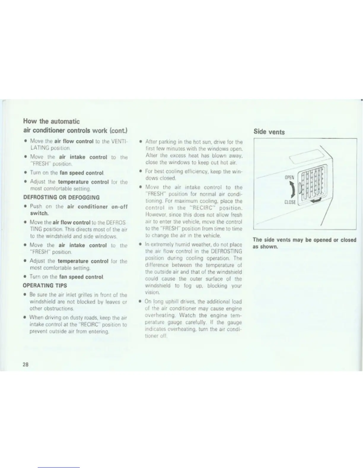 Page #33 background image