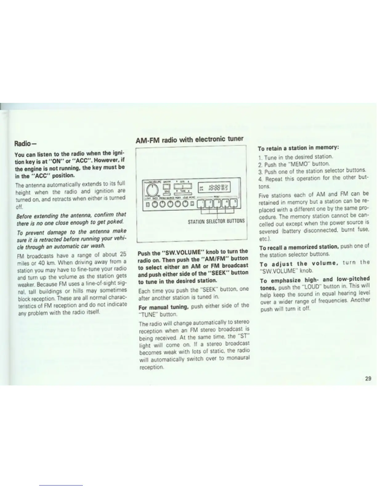 Page #34 background image