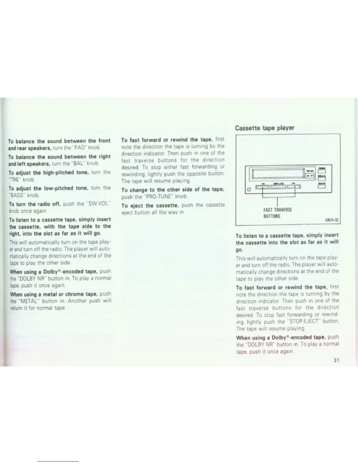 Page #36 background image