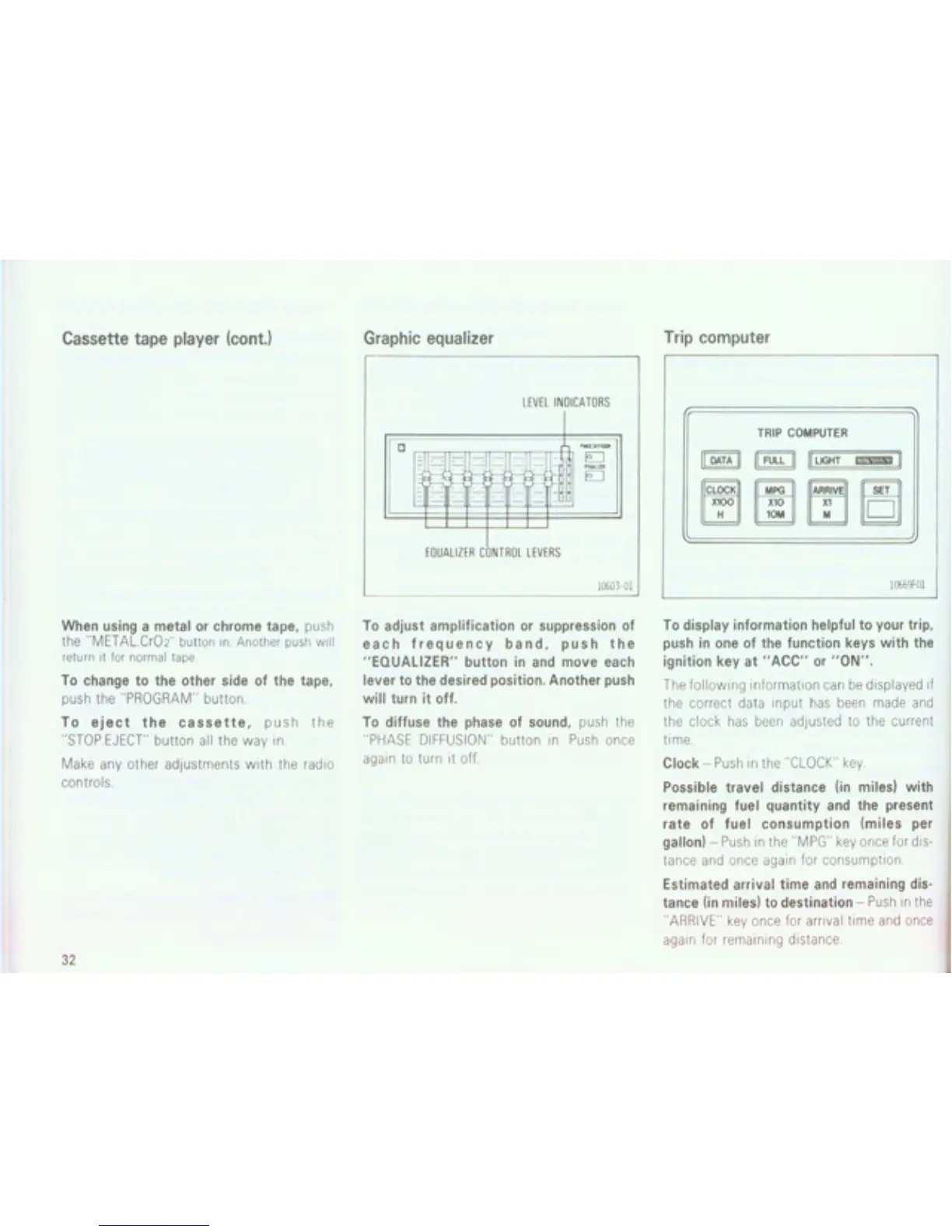 Page #37 background image