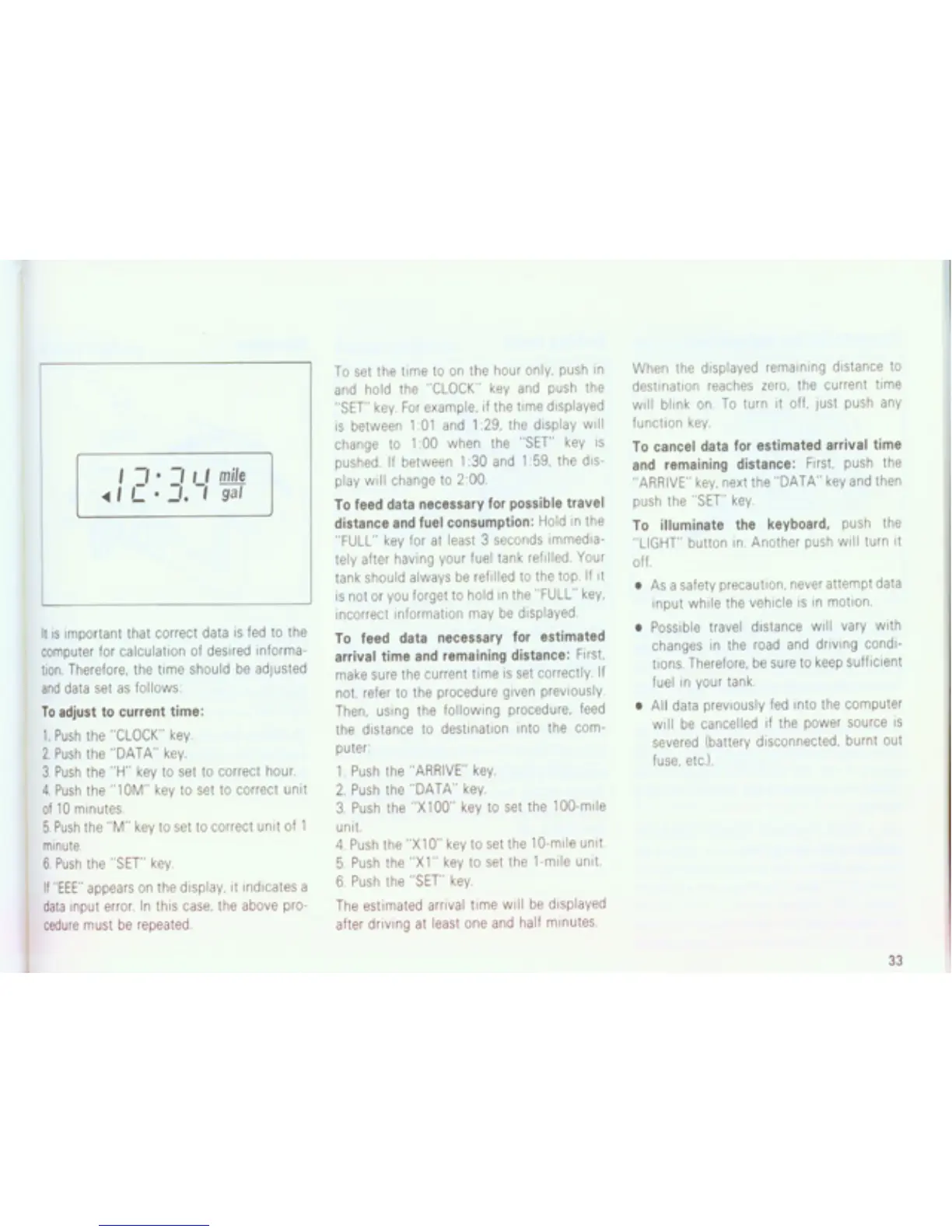 Page #38 background image