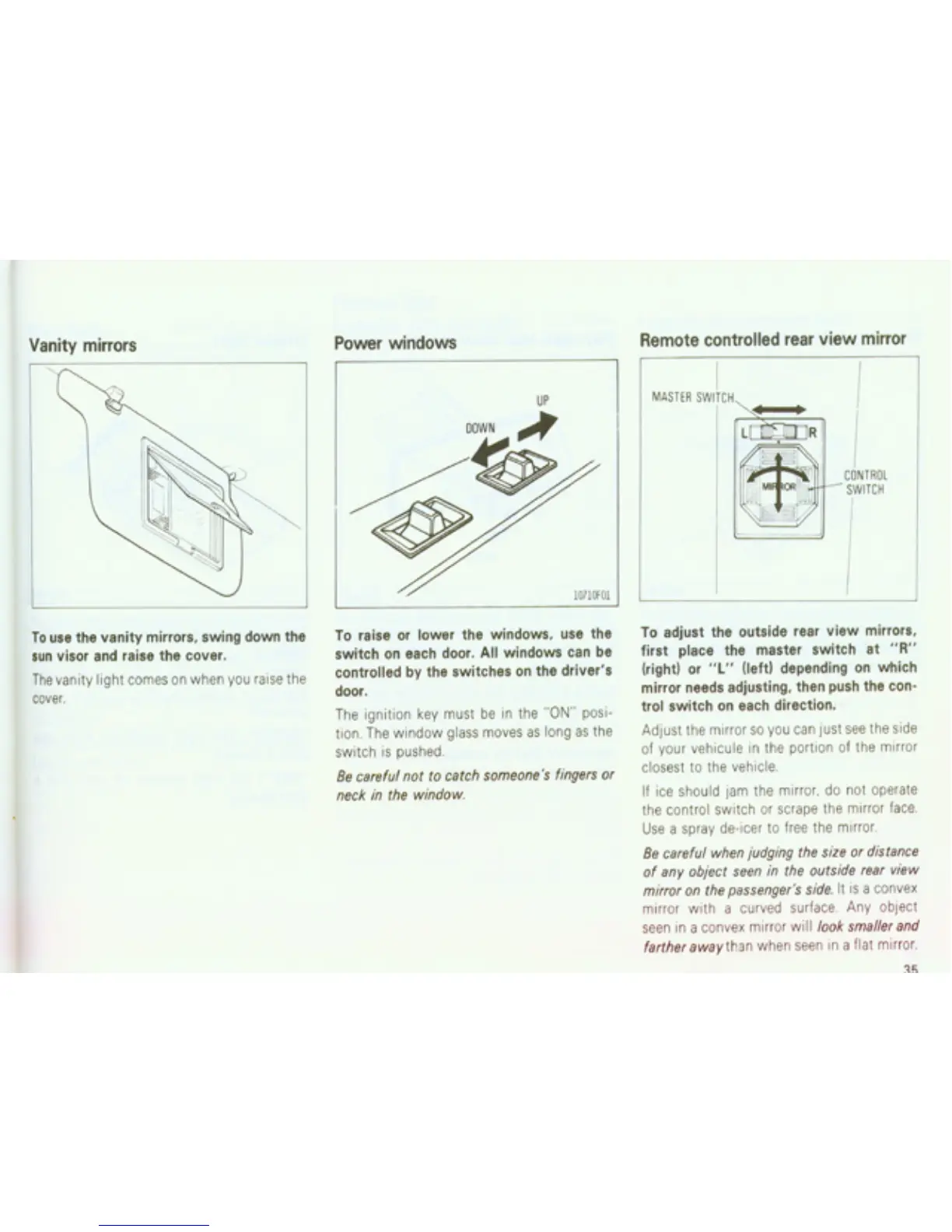 Page #40 background image