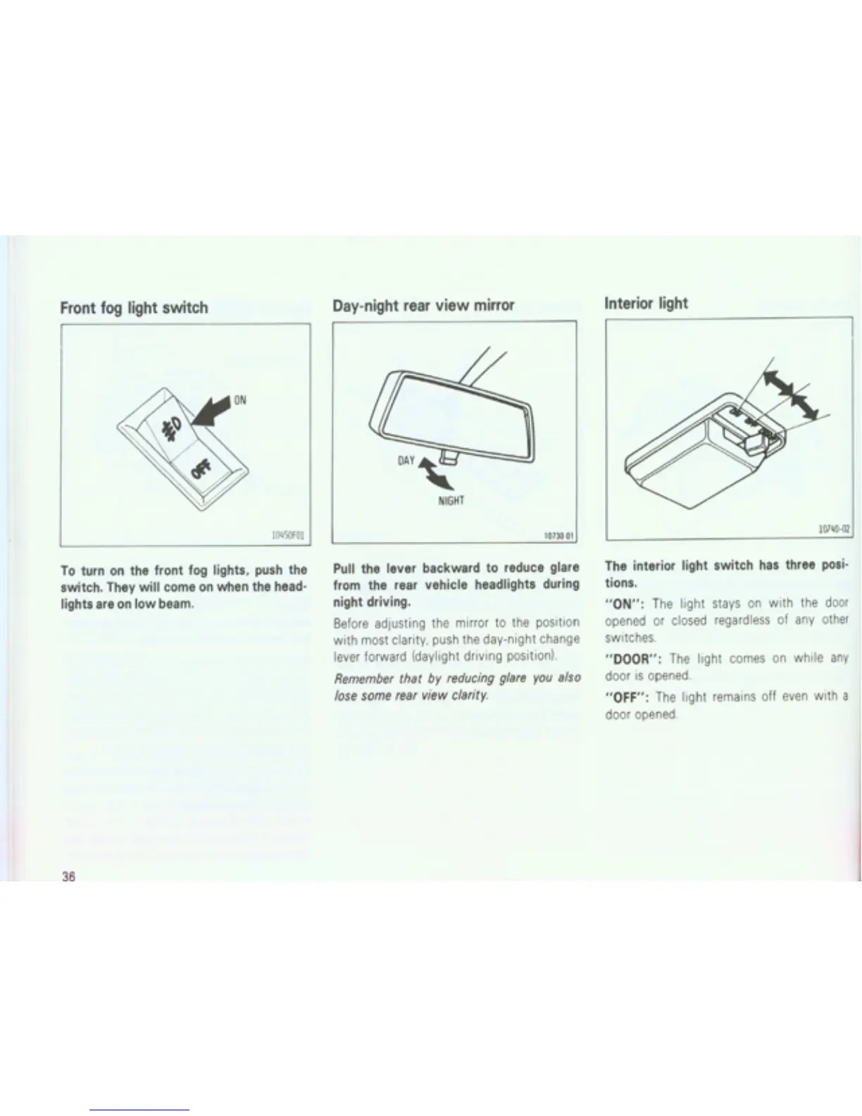 Page #41 background image