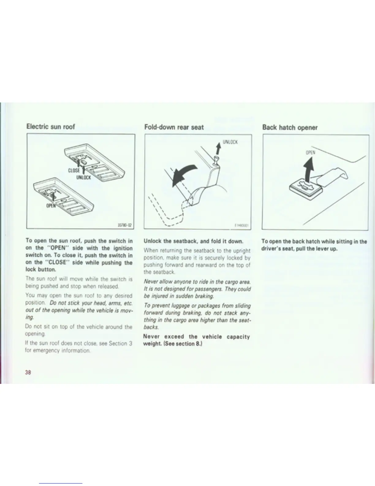 Page #43 background image