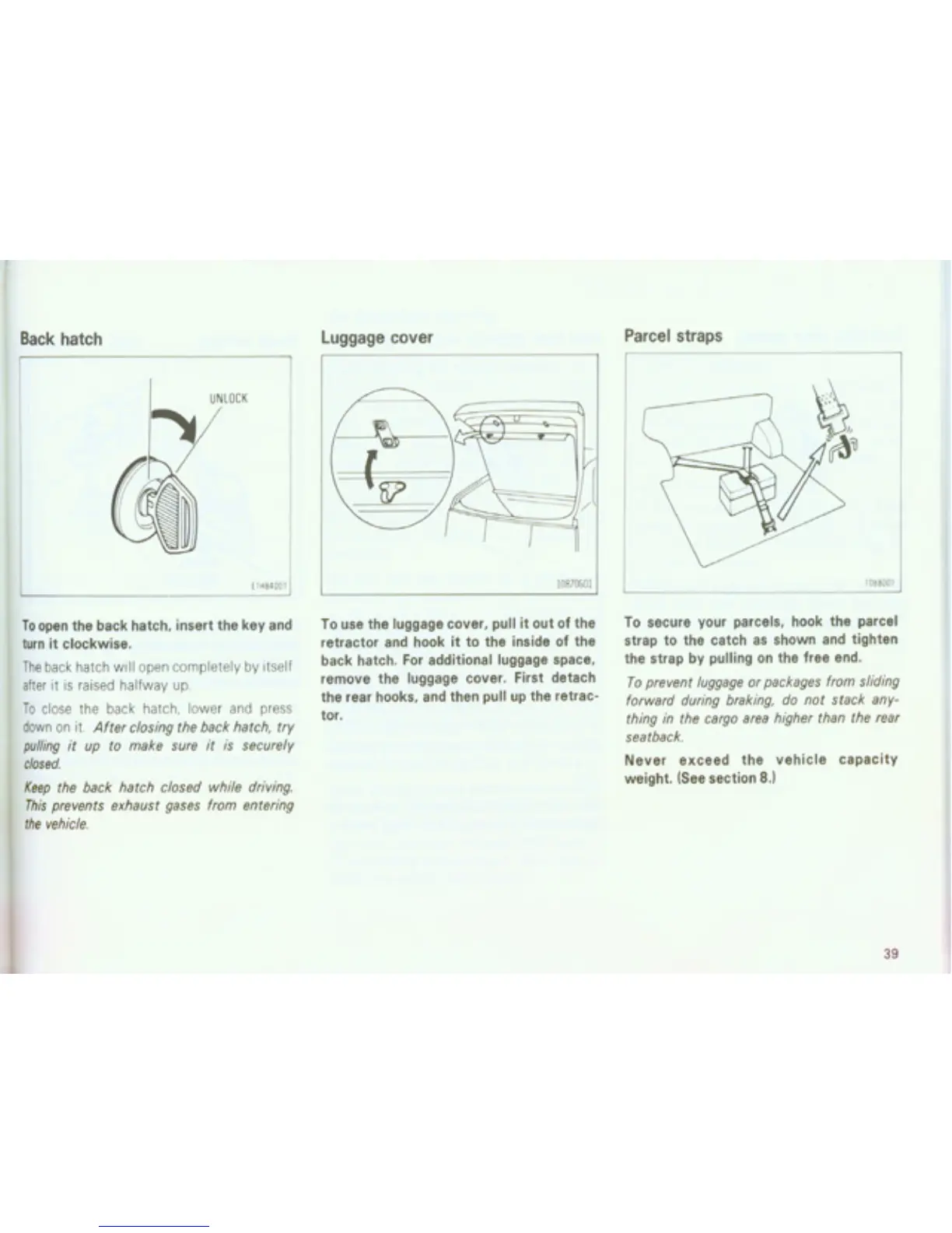 Page #44 background image