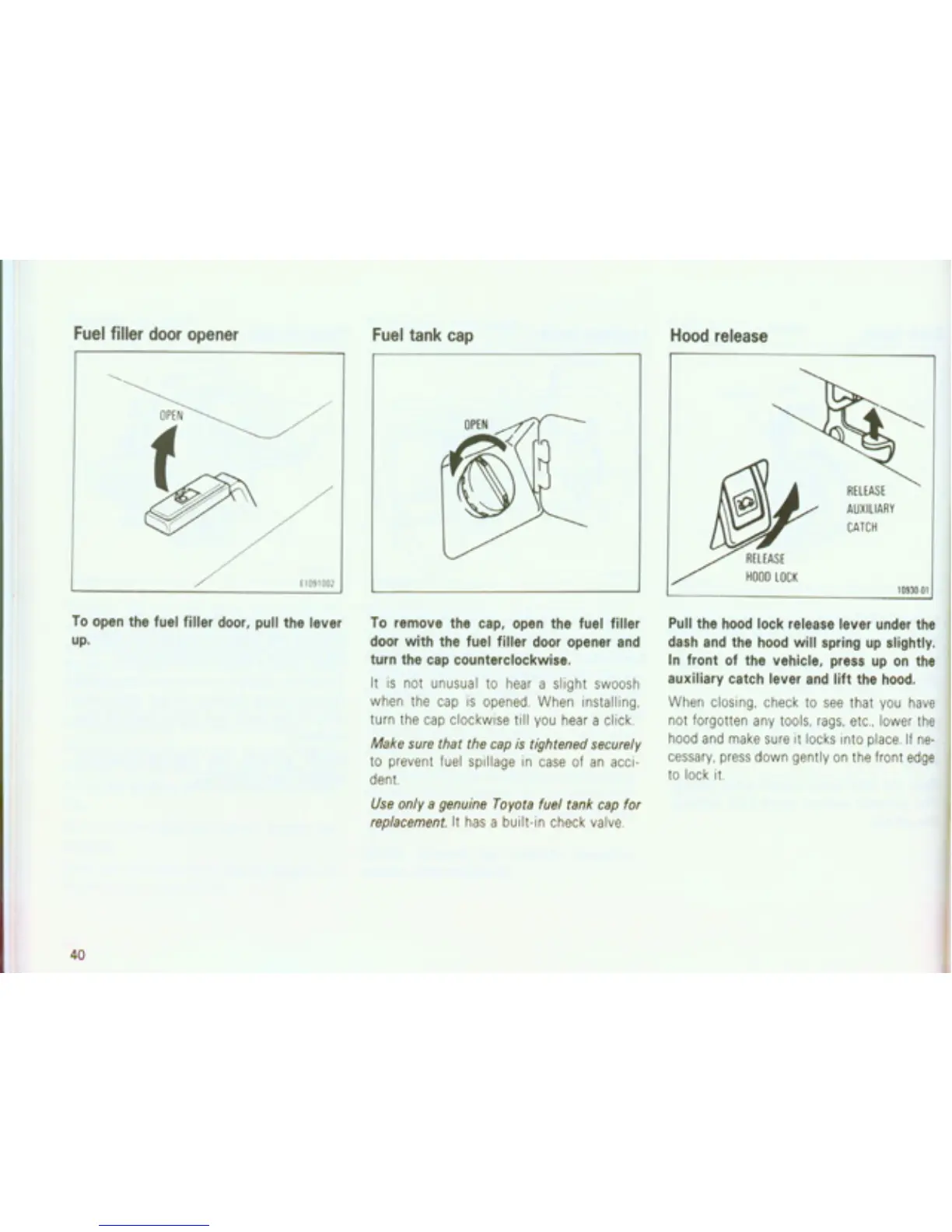Page #45 background image