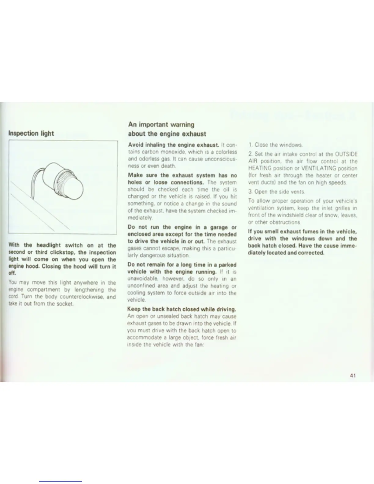 Page #46 background image