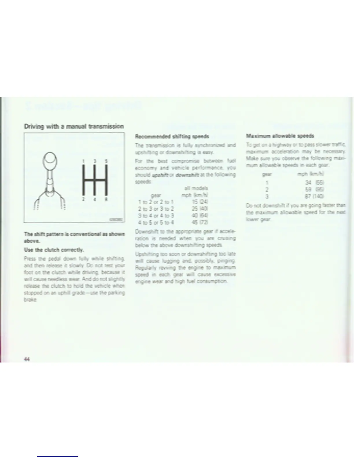 Page #48 background image