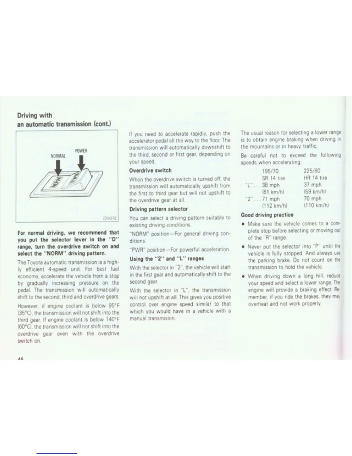 Page #50 background image