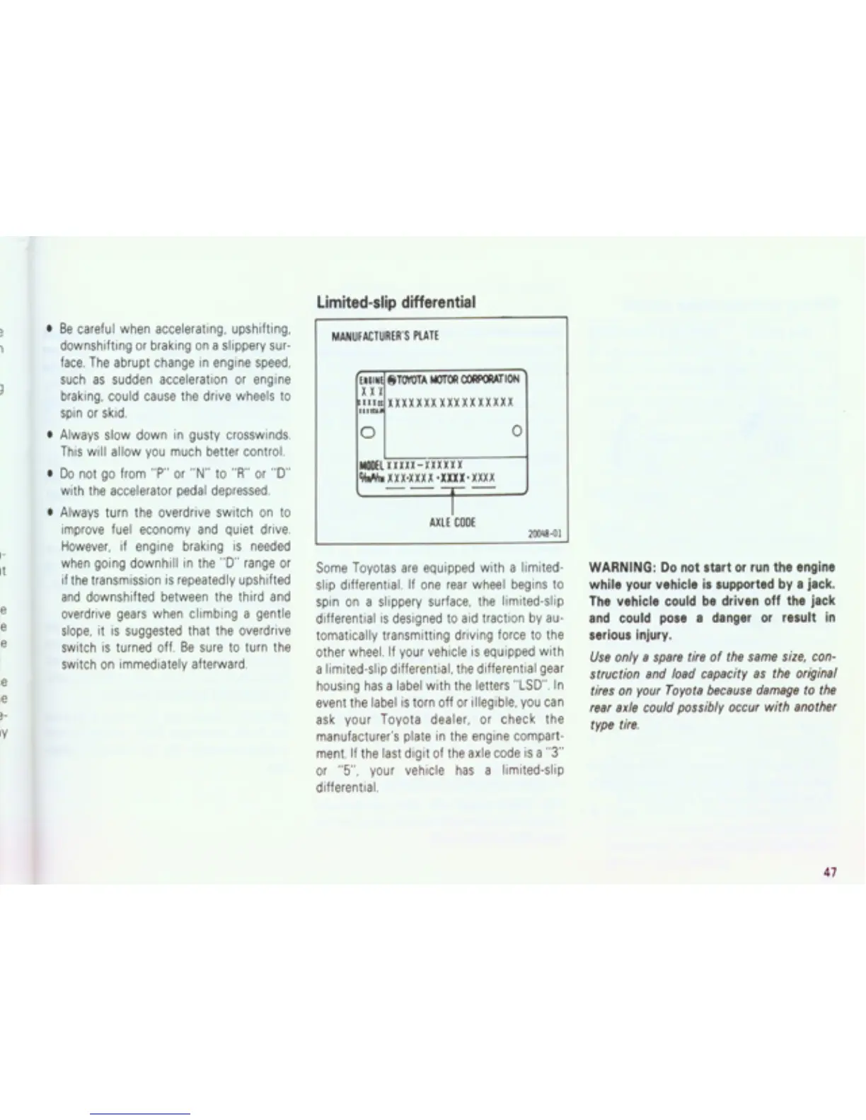 Page #51 background image