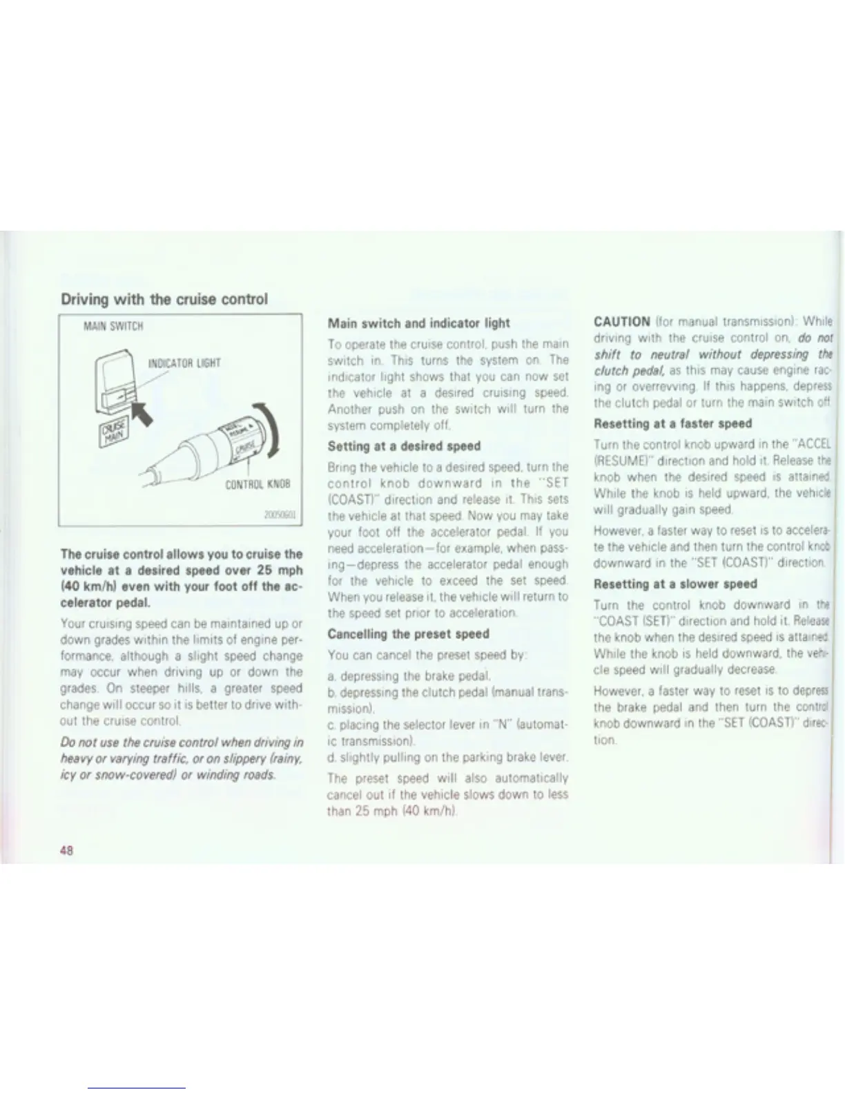 Page #52 background image