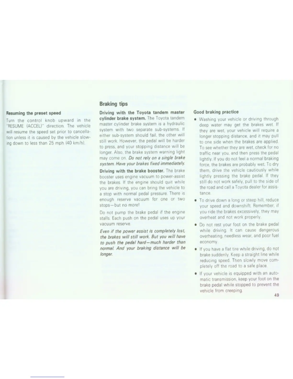 Page #53 background image