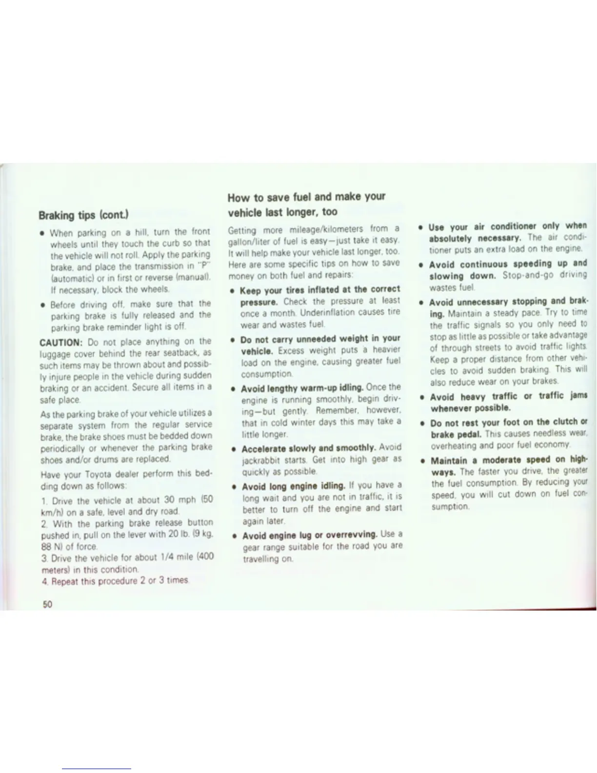 Page #54 background image