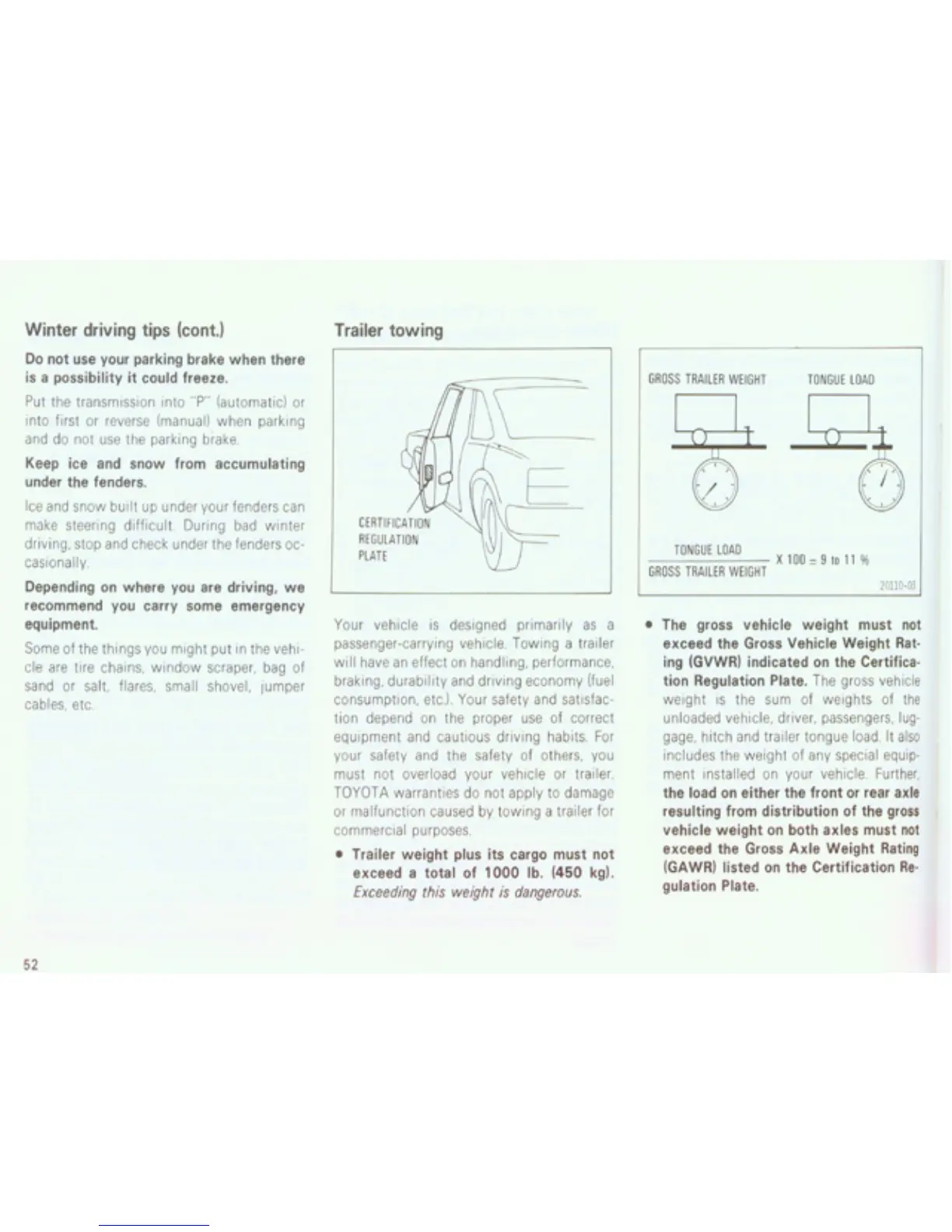 Page #56 background image