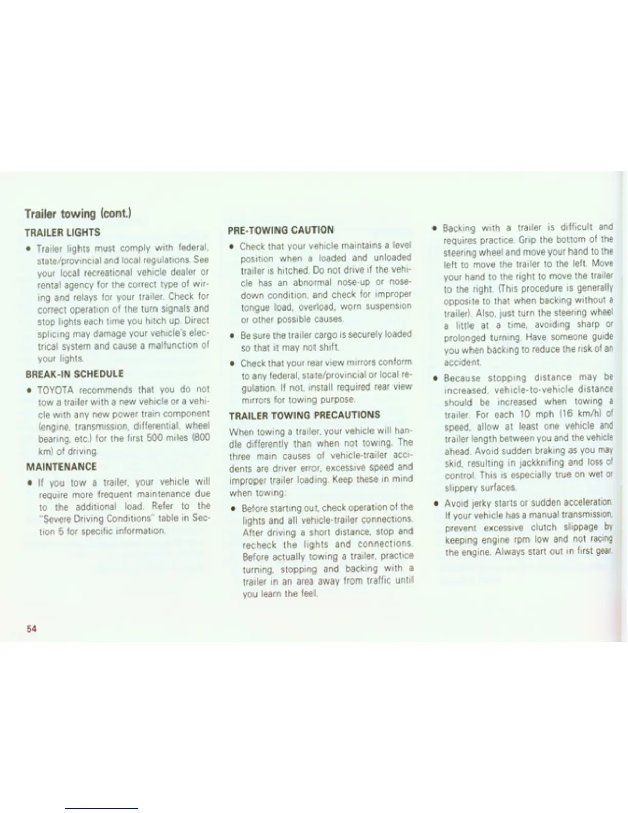 Page #58 background image