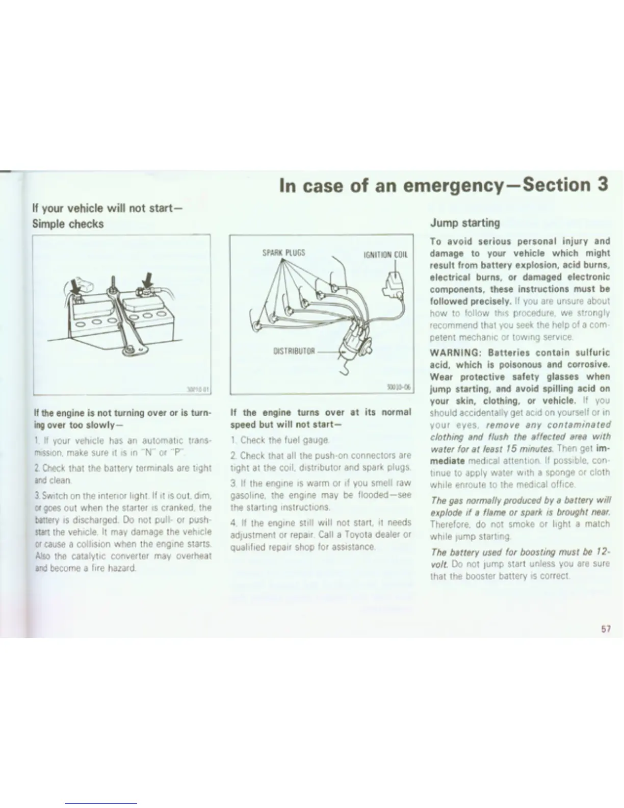 Page #61 background image