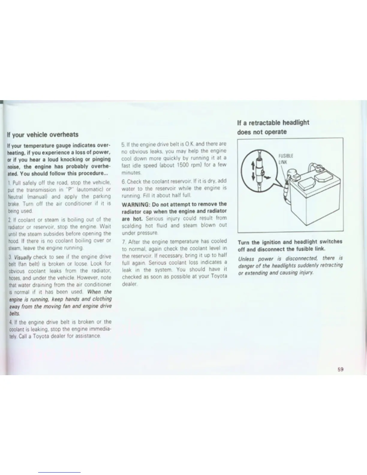 Page #63 background image