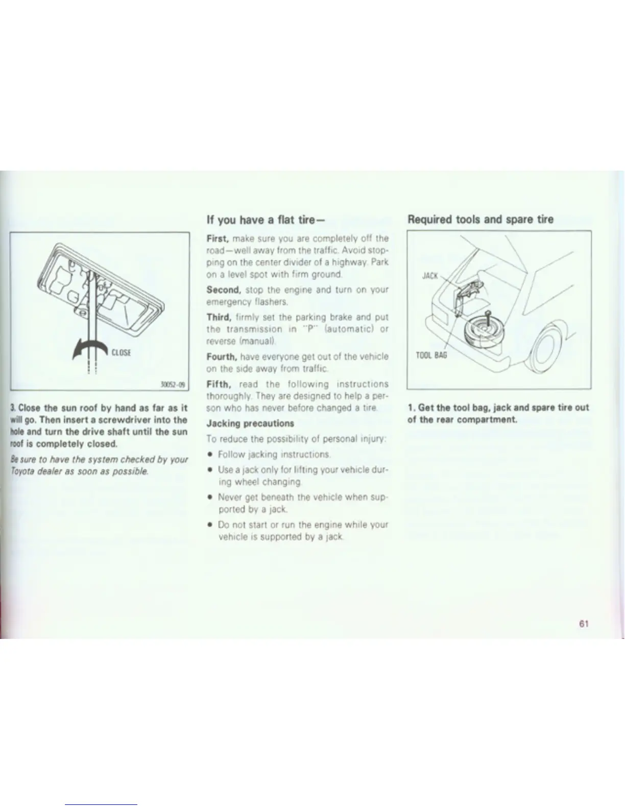 Page #65 background image