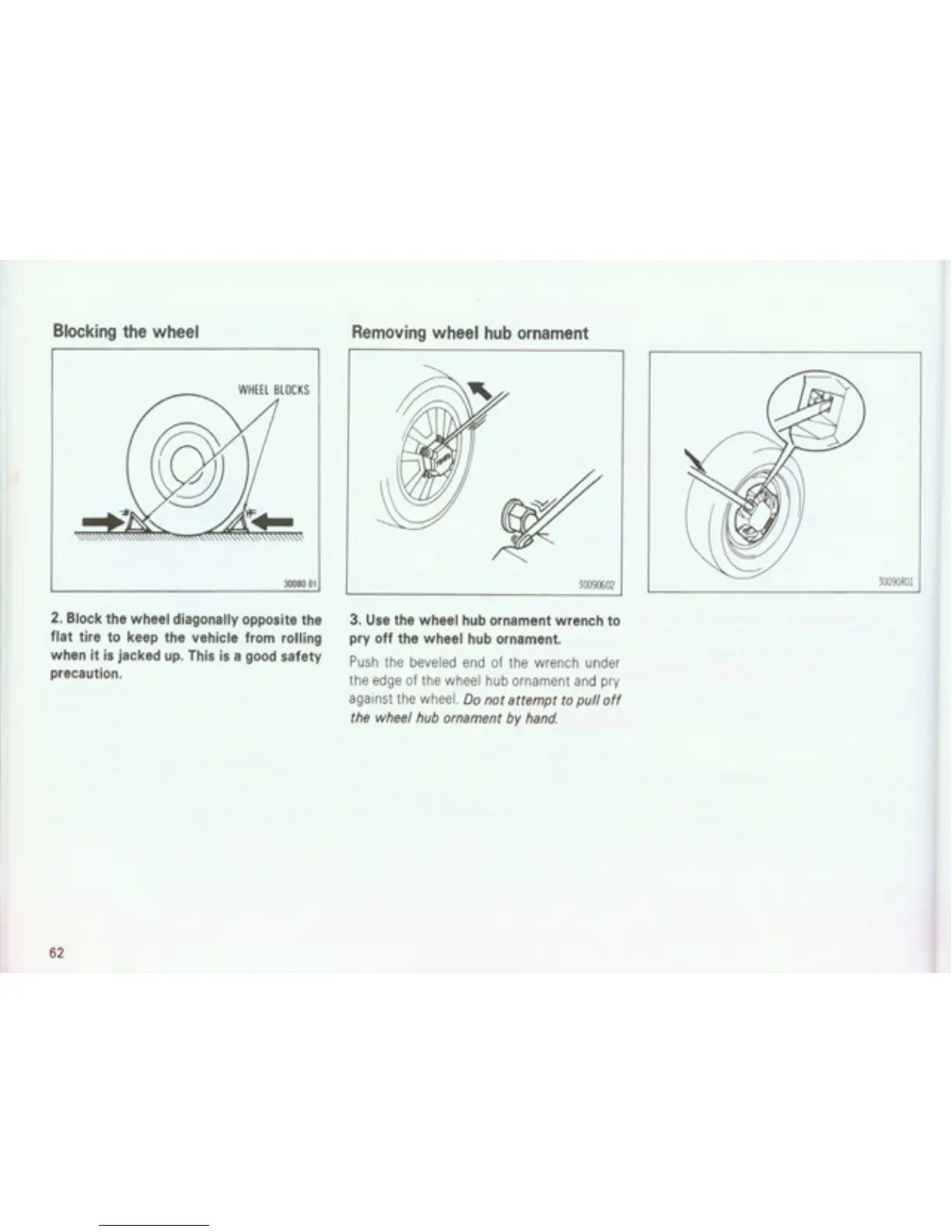 Page #66 background image