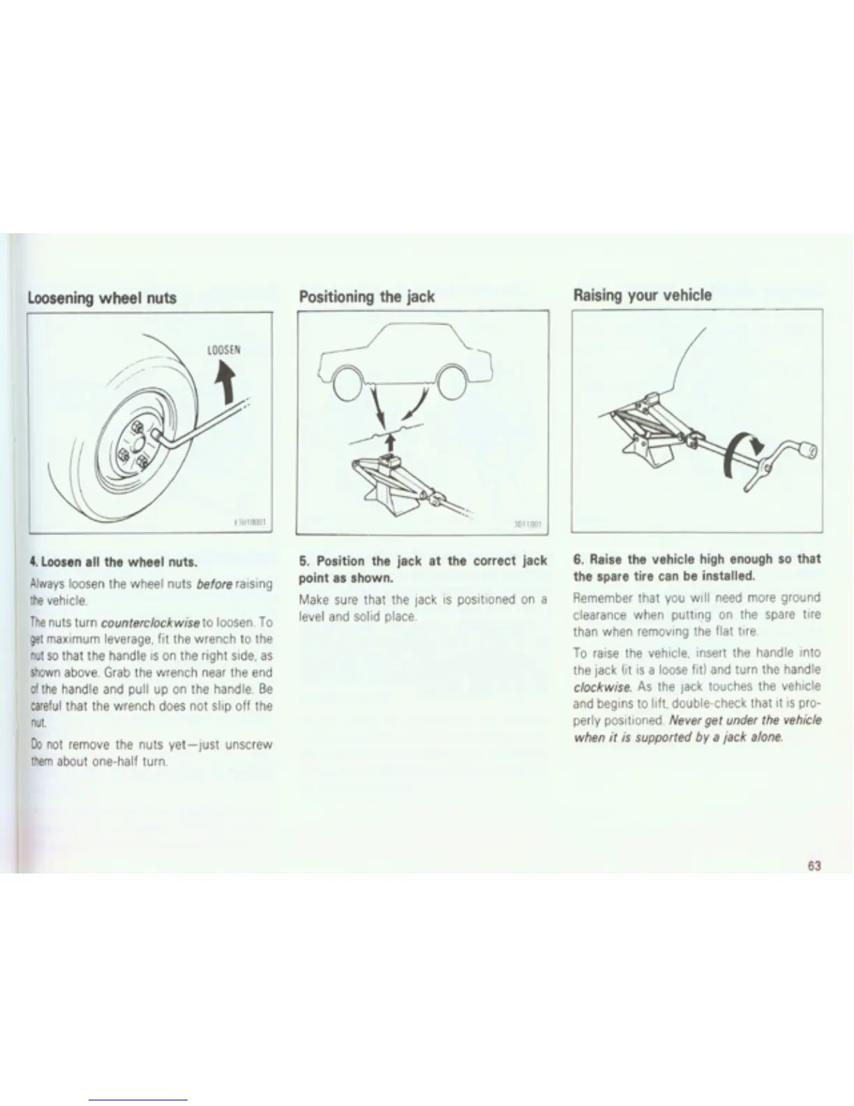 Page #67 background image