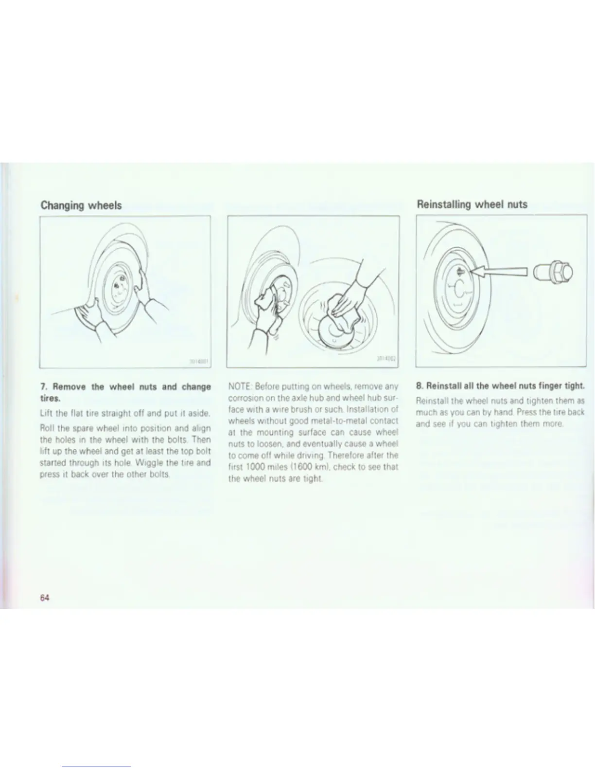 Page #68 background image