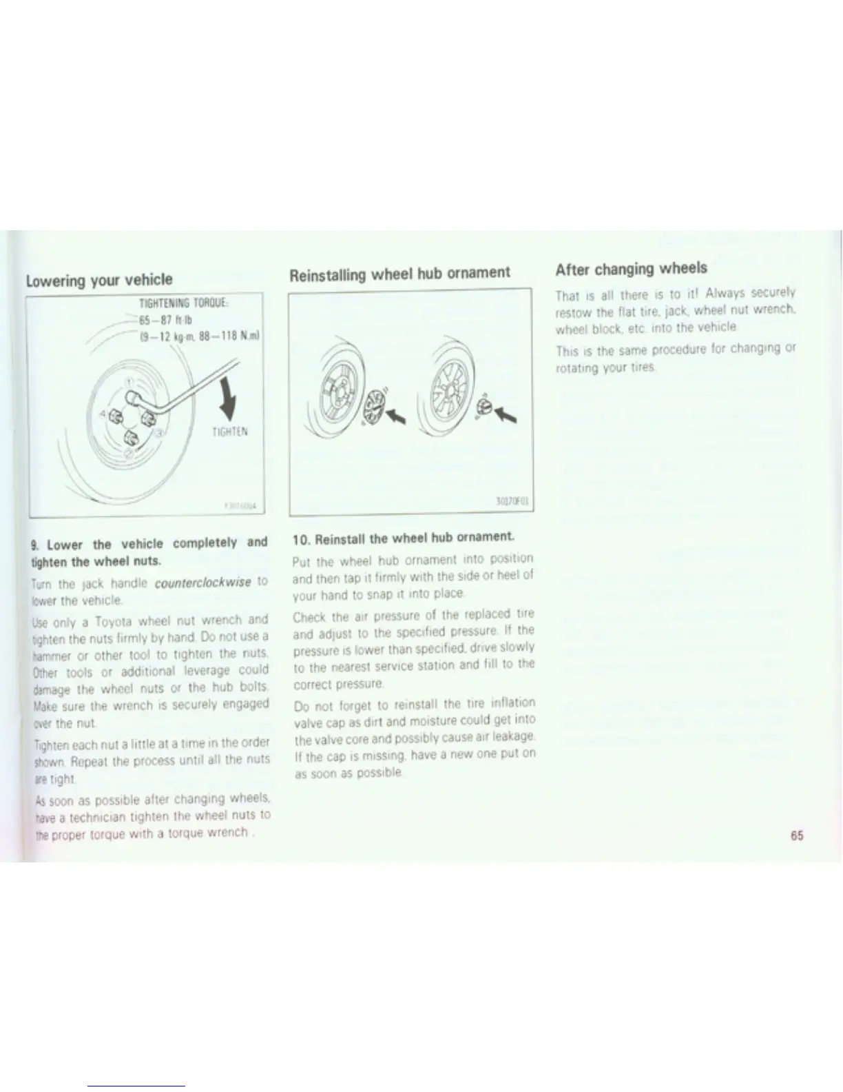 Page #69 background image