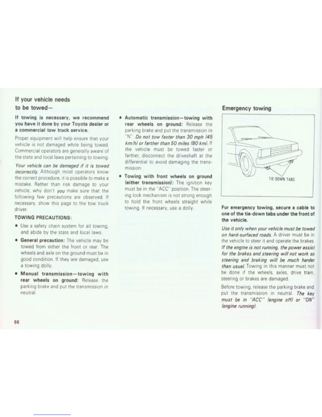 Page #70 background image