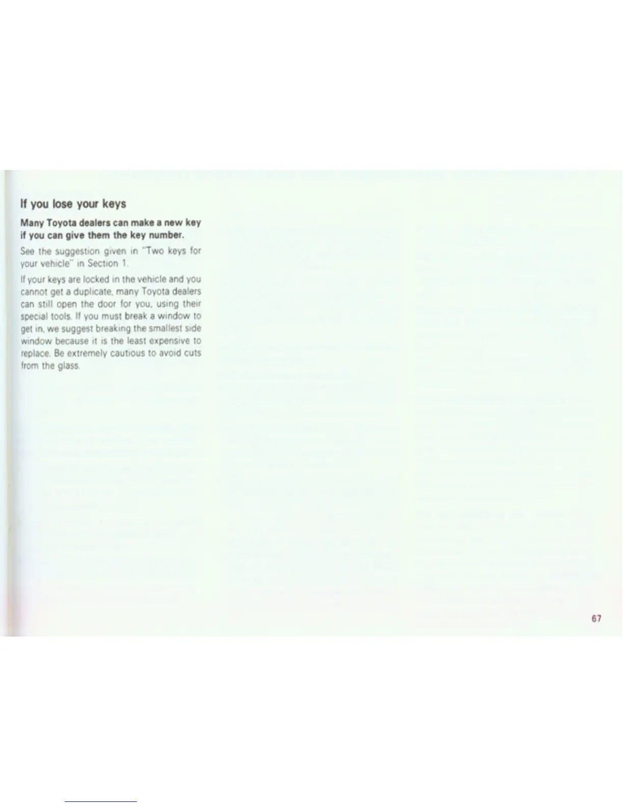 Page #71 background image