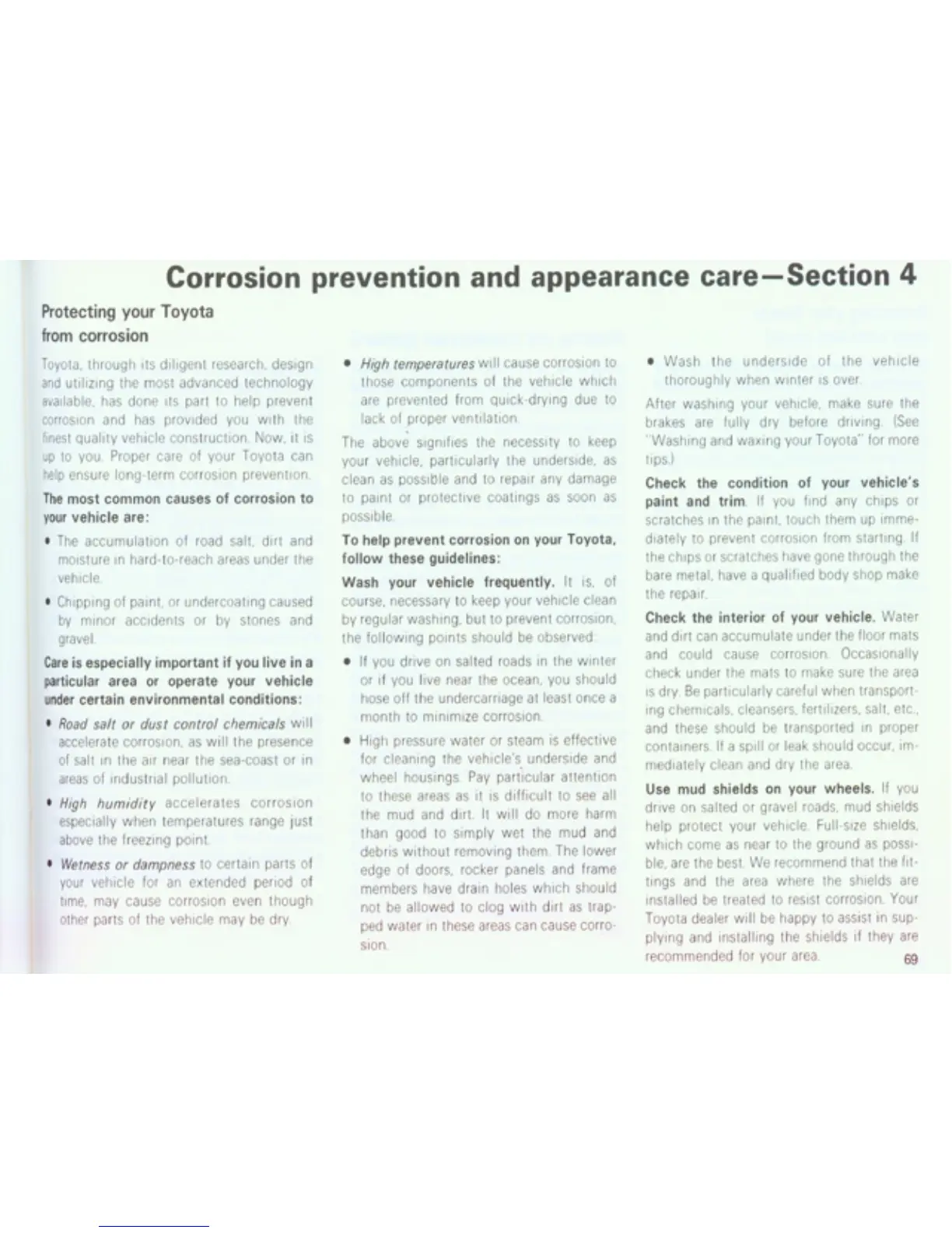 Page #72 background image