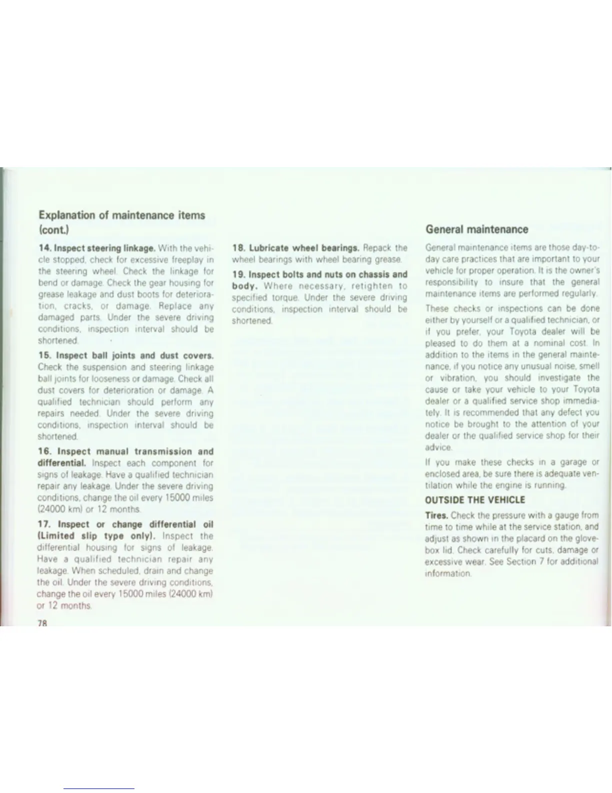 Page #80 background image