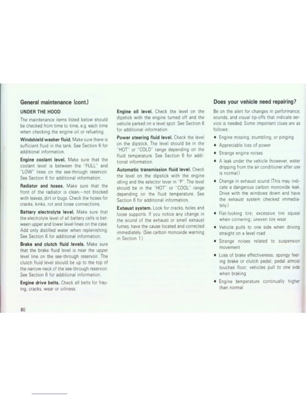 Page #82 background image
