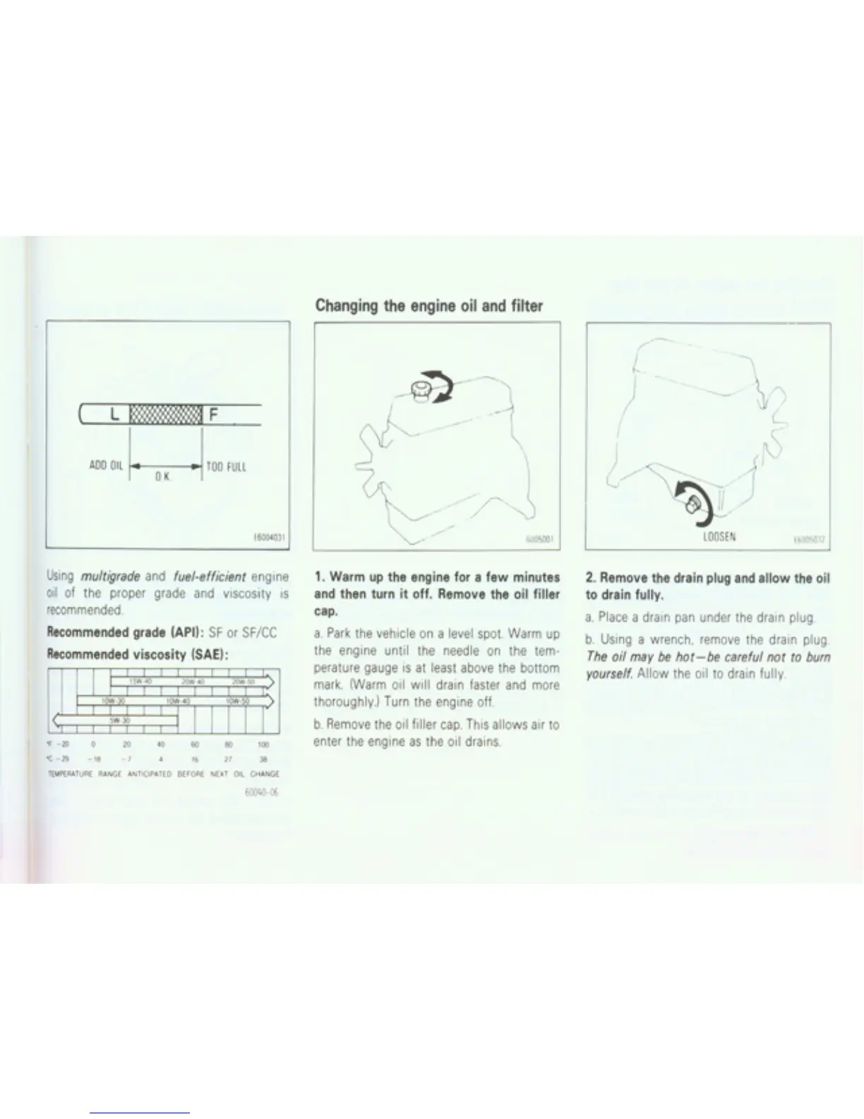 Page #86 background image