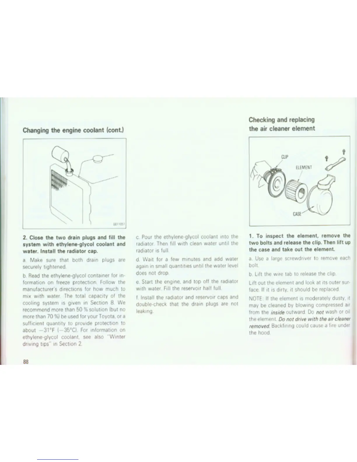 Page #89 background image