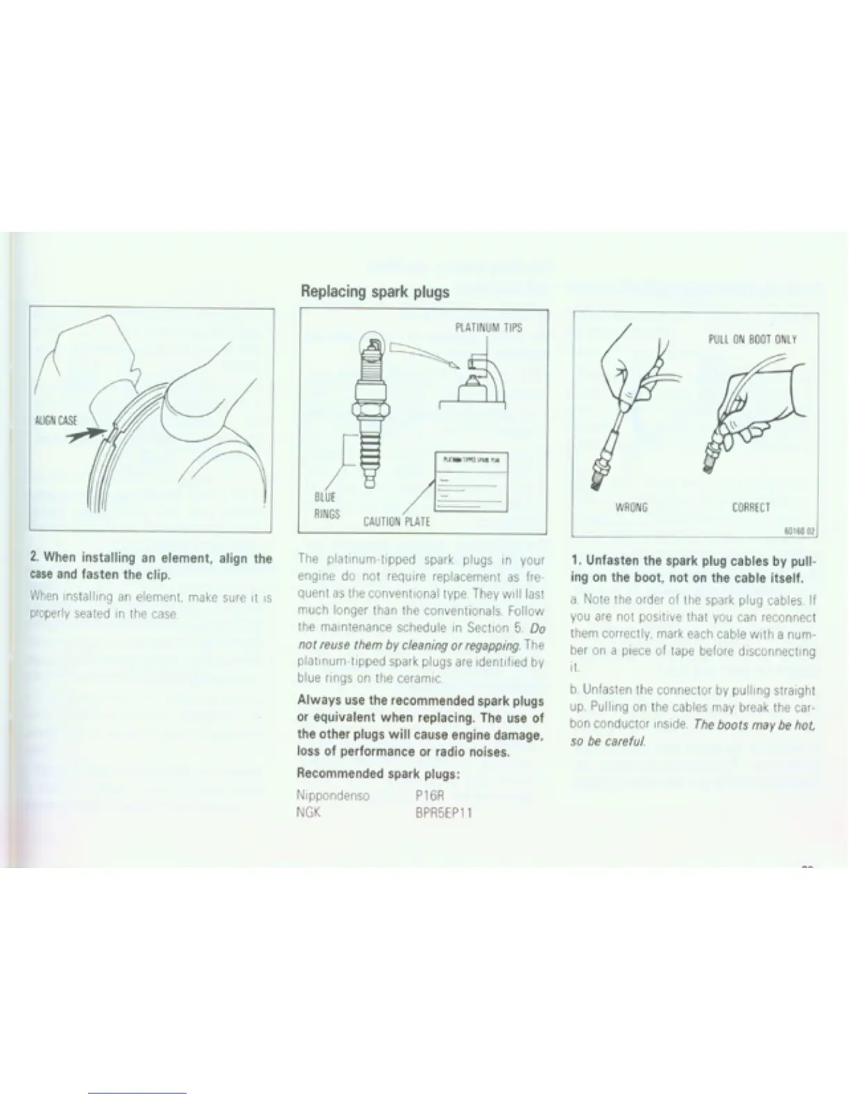 Page #90 background image