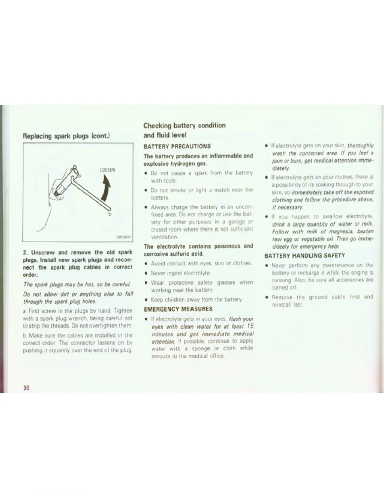 Page #91 background image