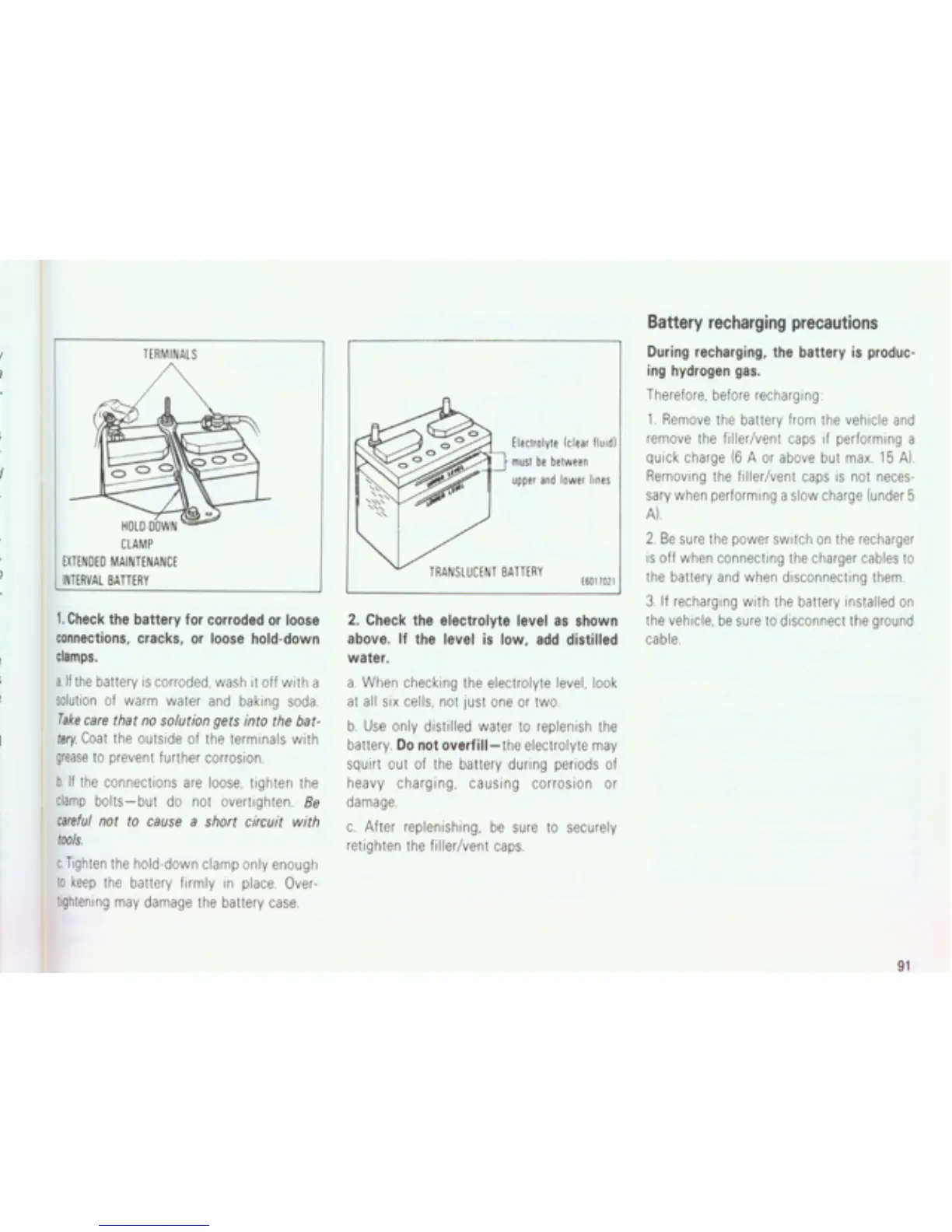 Page #92 background image