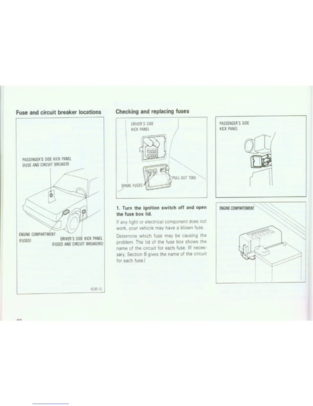 Page #93 background image