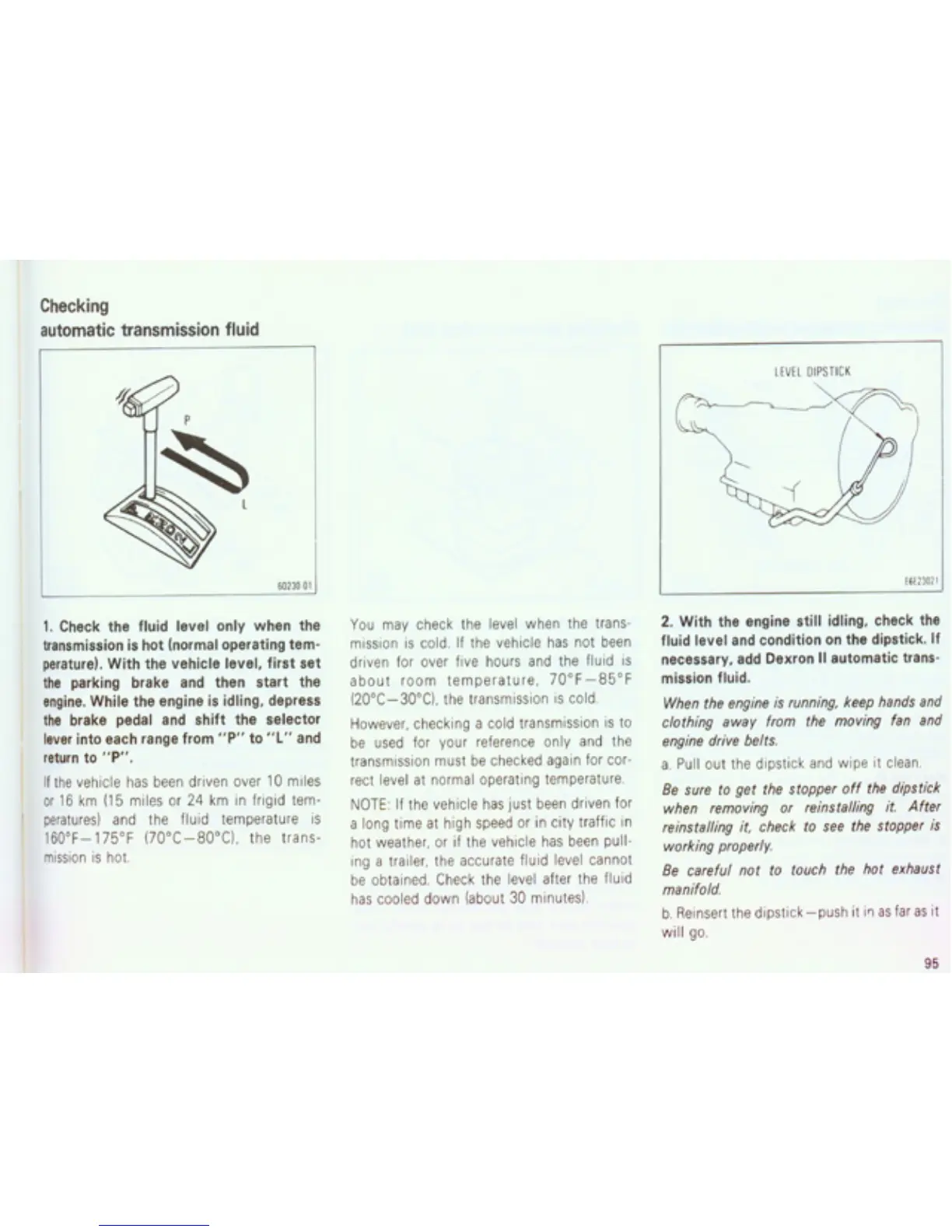 Page #96 background image