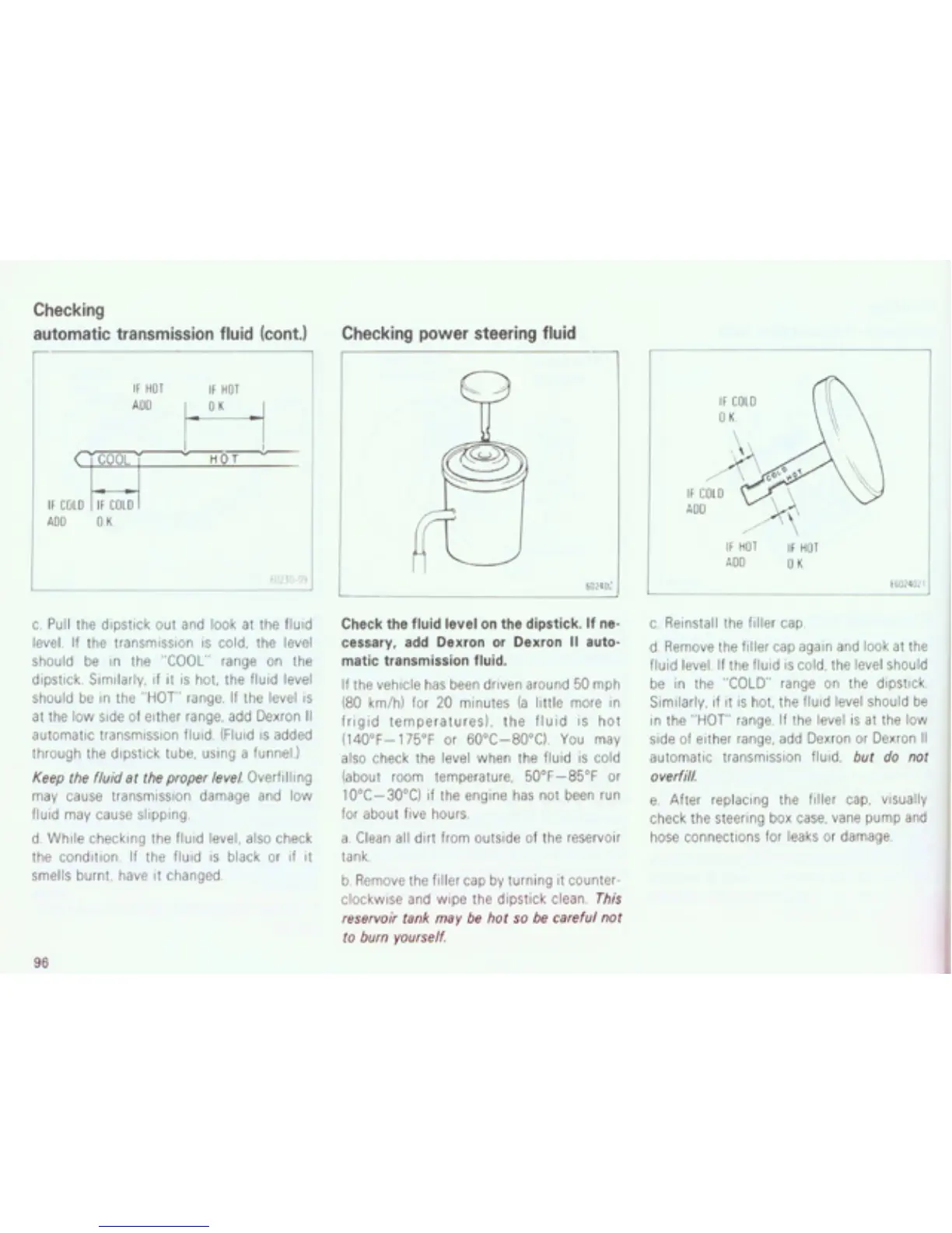 Page #97 background image