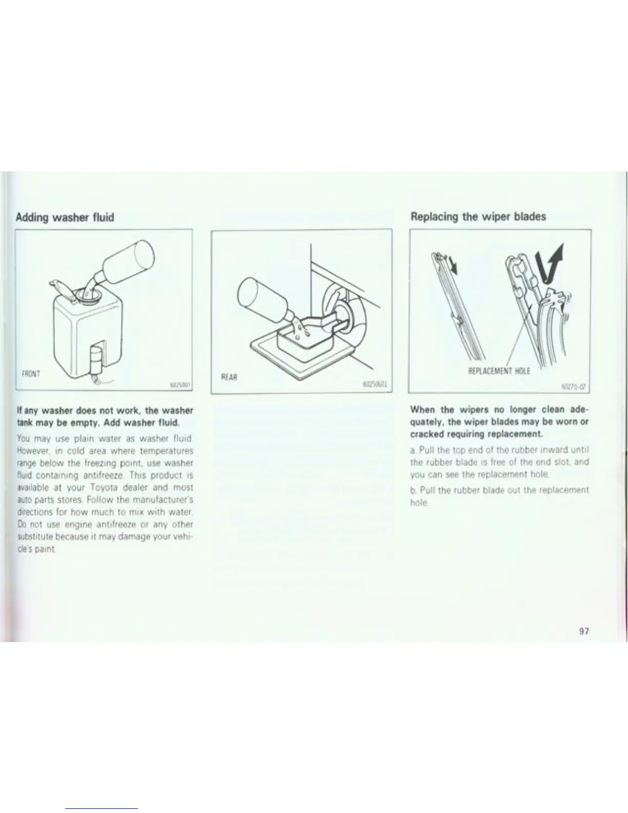 Page #98 background image