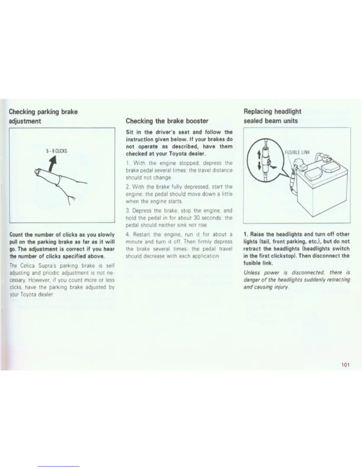 Page #102 background image