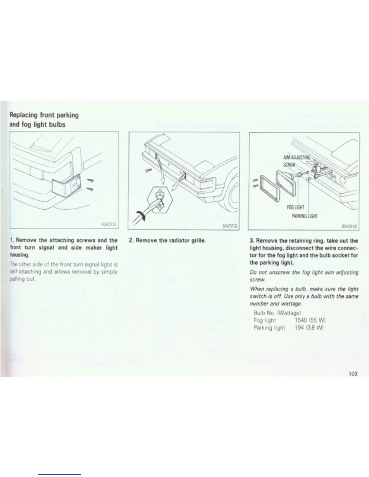 Page #104 background image