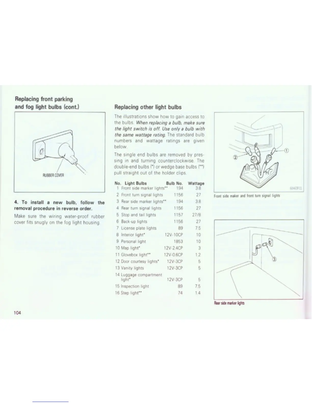 Page #105 background image