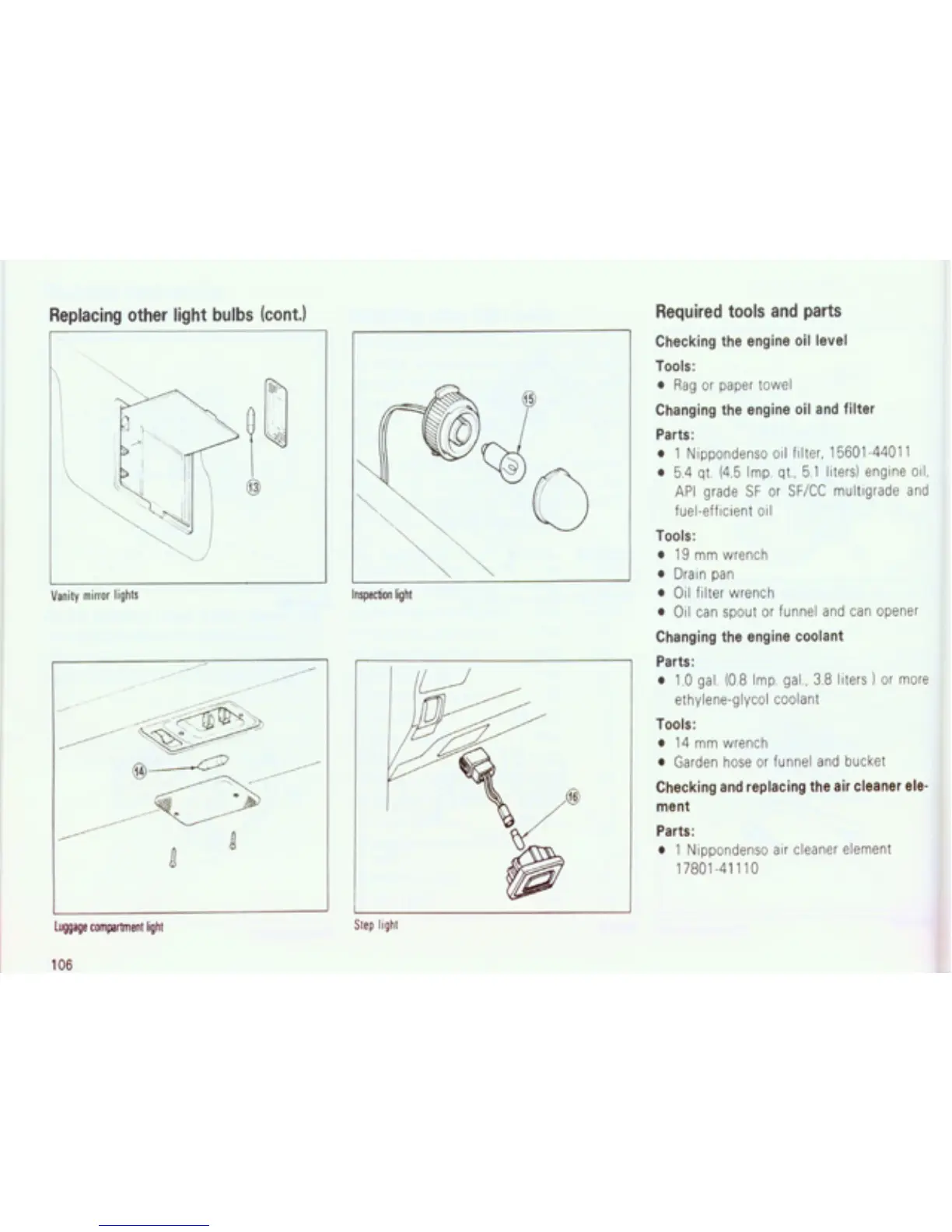 Page #107 background image