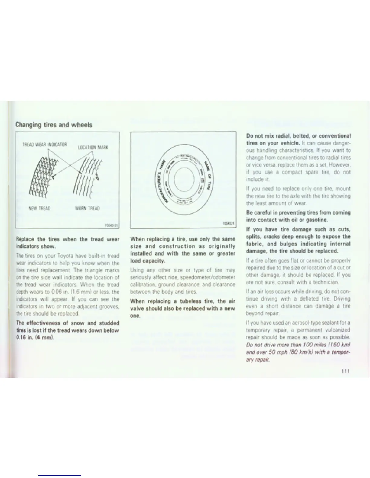 Page #111 background image
