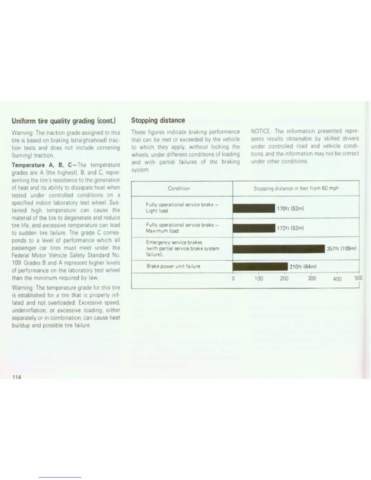 Page #114 background image