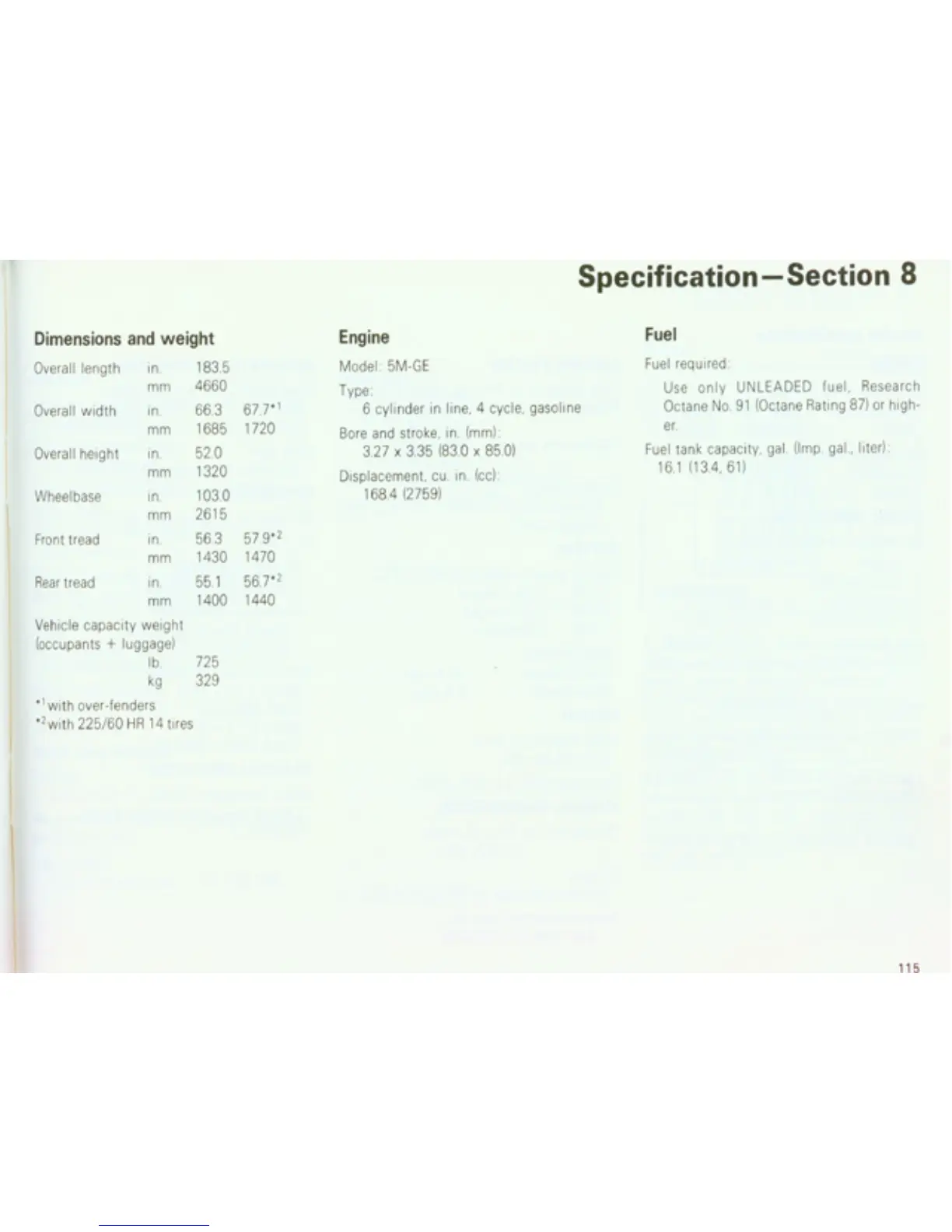 Page #115 background image