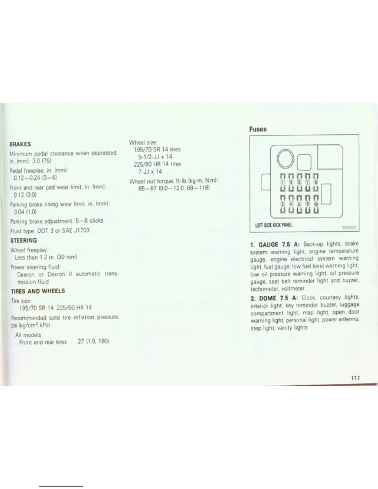 Page #117 background image